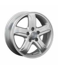 Replay HND19 S R16 W6.5 PCD5x114.3 ET46 DIA67.1